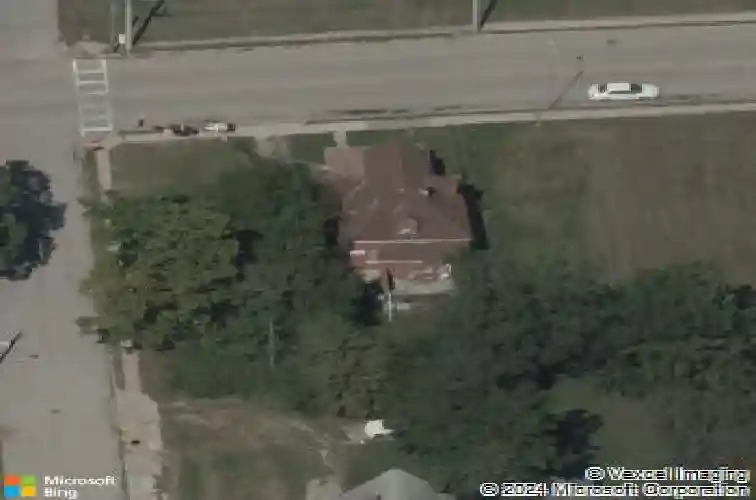 353 quindaro blvd, kansas city,  KS 66101