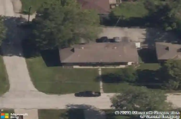 5540 osage ave, kansas city,  KS 66106