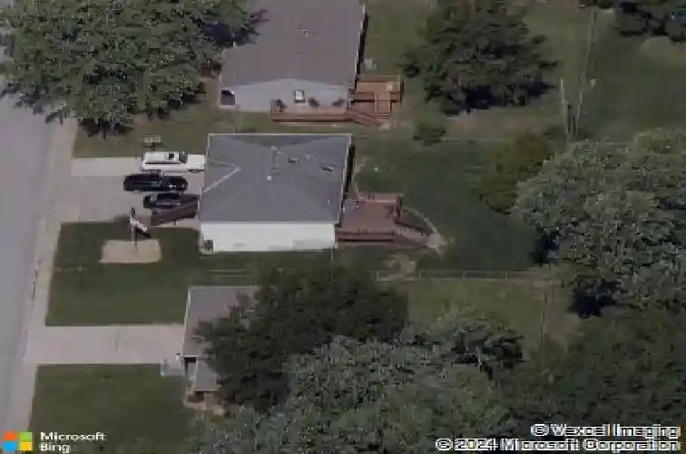  kansas city,  KS 66111