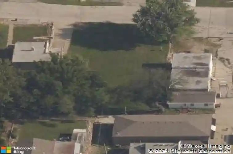 5503 clark st, kansas city,  KS 66106