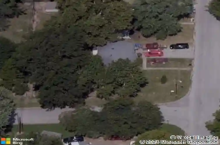 800 n 80th ter, kansas city,  KS 66112