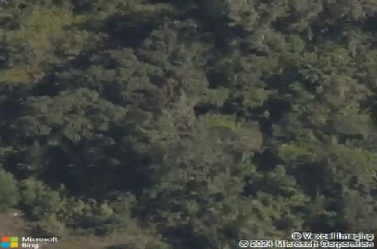 1215 meadowlark ln, kansas city,  KS 66102