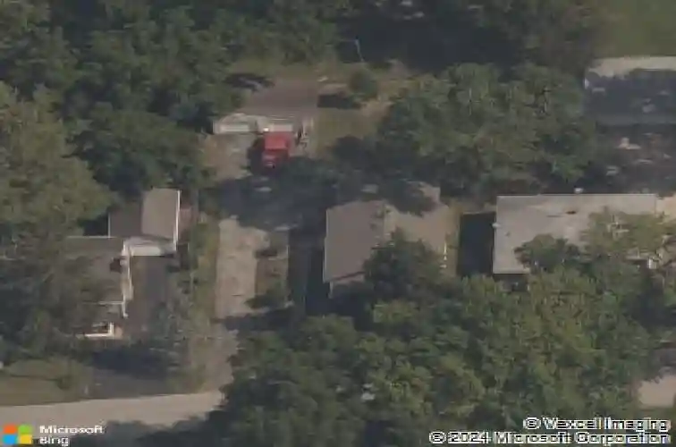 4614 waverly ave, kansas city,  KS 66104