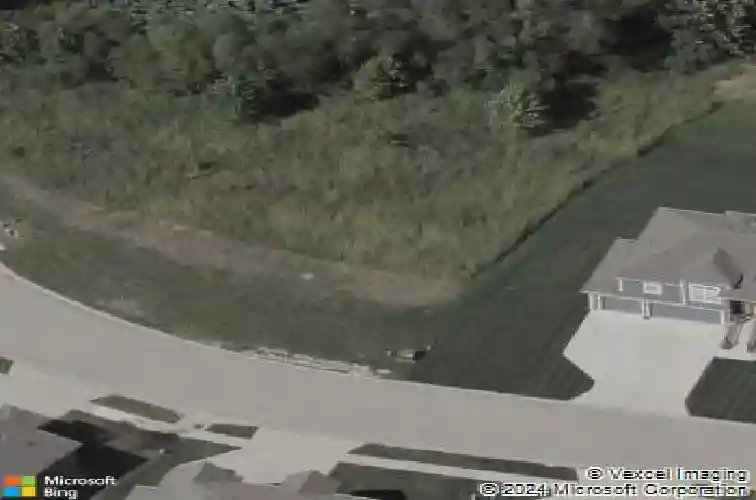 10506 augusta dr, kansas city,  KS 66109