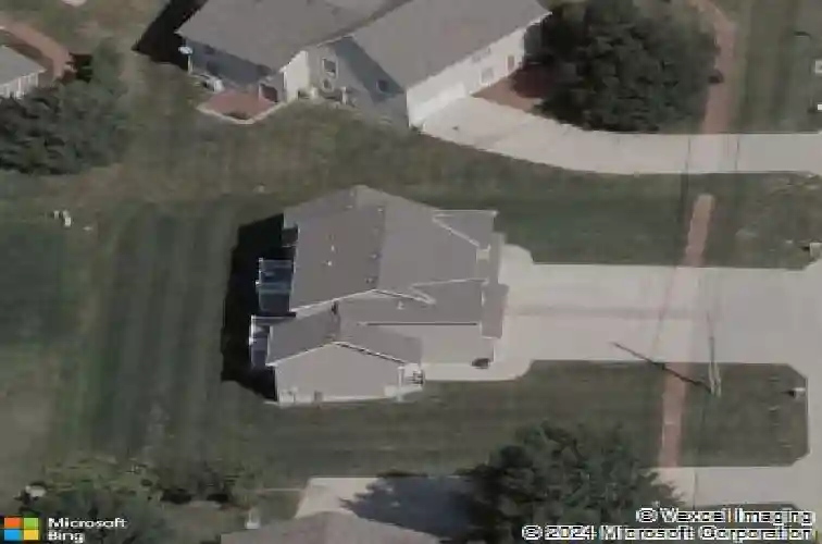 3844 n 123rd st, kansas city,  KS 66109