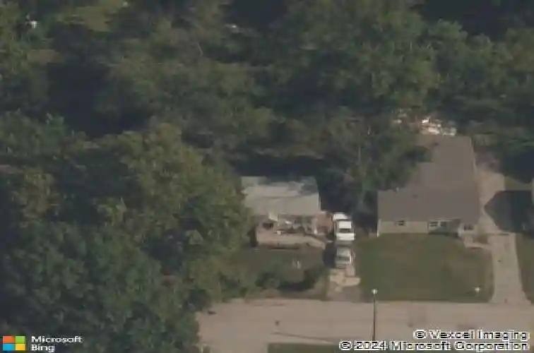 3124 georgia ave, kansas city,  KS 66104