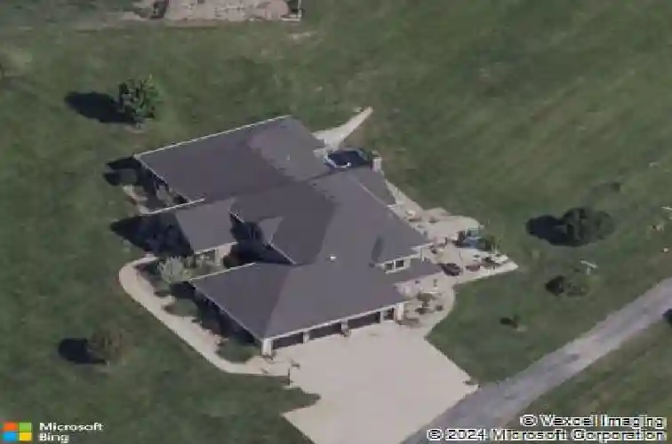 4825 n 123rd st, kansas city,  KS 66109