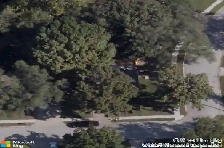 8320 orient dr, kansas city,  KS 66112