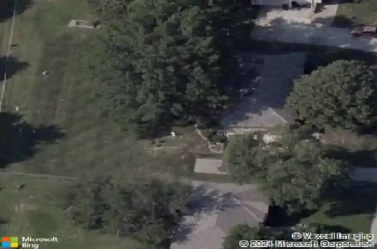 4140 n 109th st, kansas city,  KS 66109