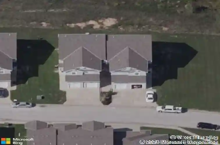 10330 sloan ave, kansas city,  KS 66109