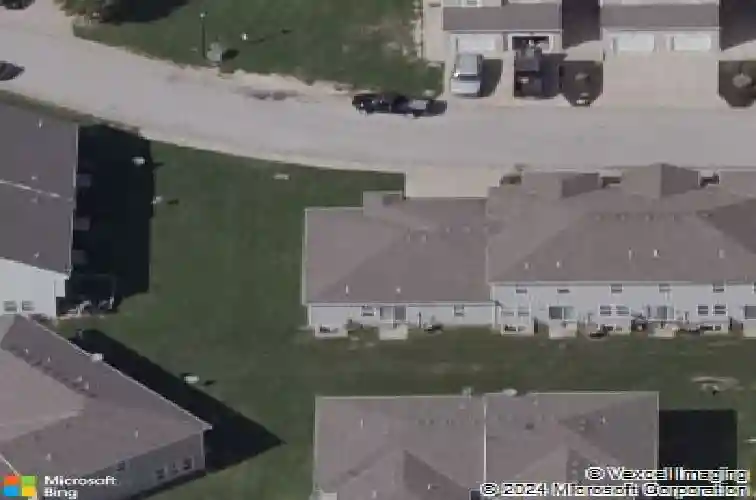10351 sloan ave, kansas city,  KS 66109