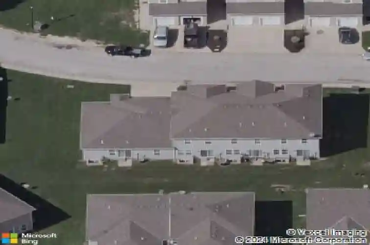 10349 sloan ave, kansas city,  KS 66109