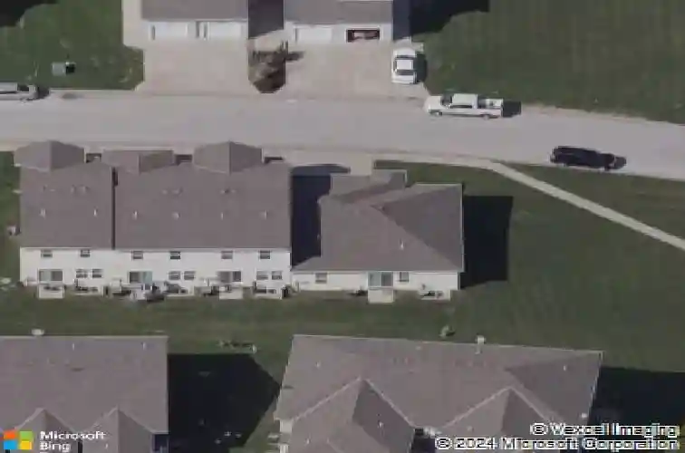 10331 sloan ave, kansas city,  KS 66109