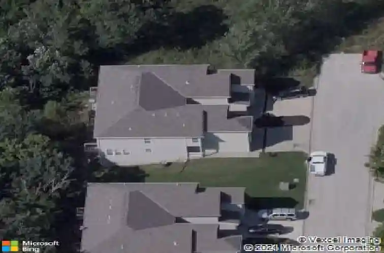 3320 n 103rd pl, kansas city,  KS 66109