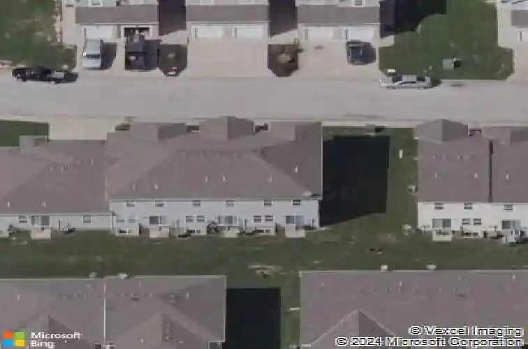 10345 sloan ave, kansas city,  KS 66109