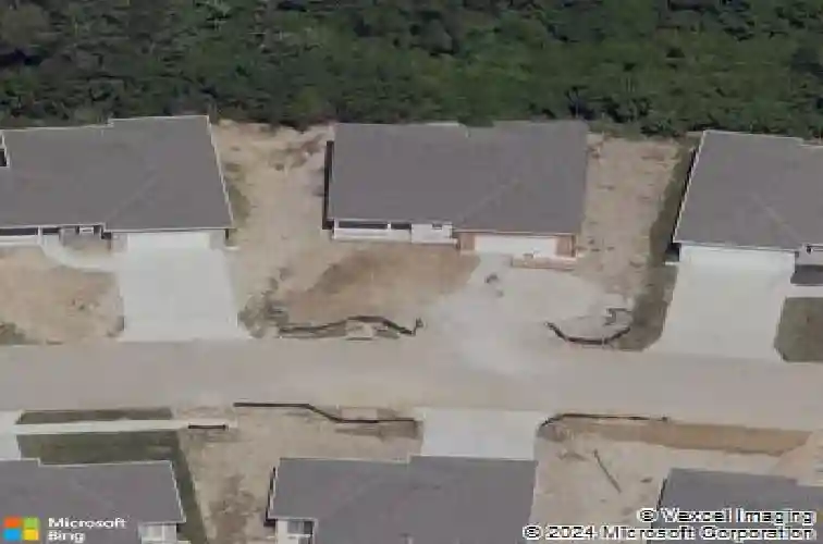 11412 cleveland ave, kansas city,  KS 66109