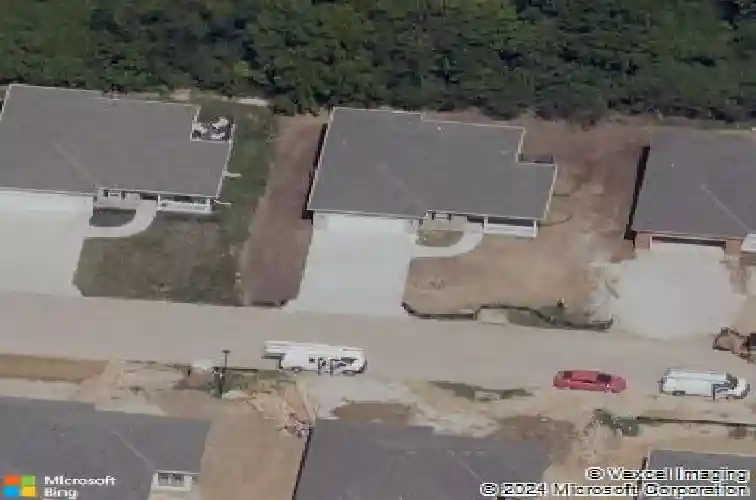 11408 cleveland ave, kansas city,  KS 66109