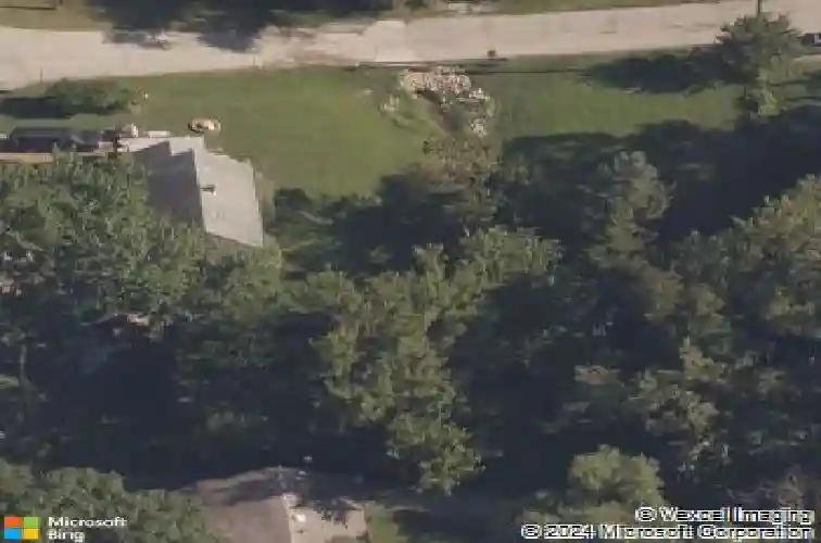 3135 n 57th st, kansas city,  KS 66104