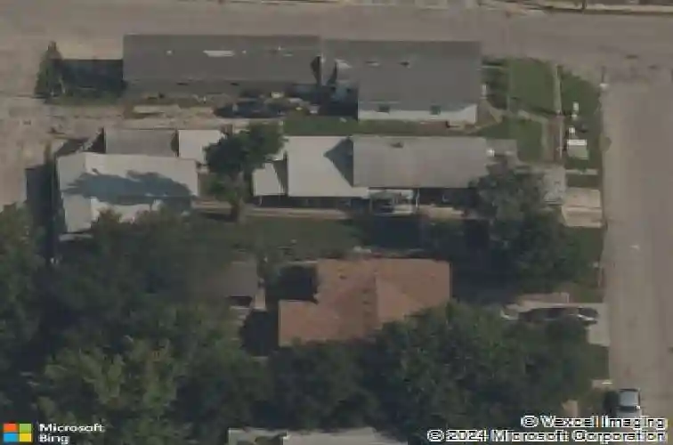 352 n 32nd st, kansas city,  KS 66102