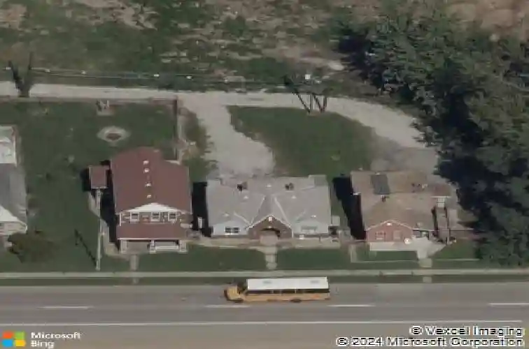 844 washington blvd, kansas city,  KS 66101