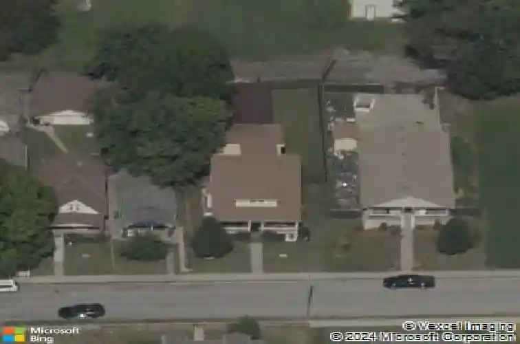 718 oakland ave, kansas city,  KS 66101