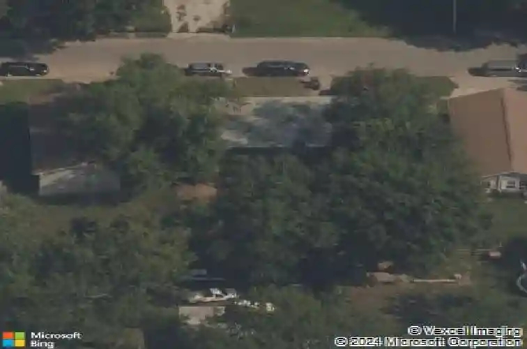 3109 lafayette ave, kansas city,  KS 66104