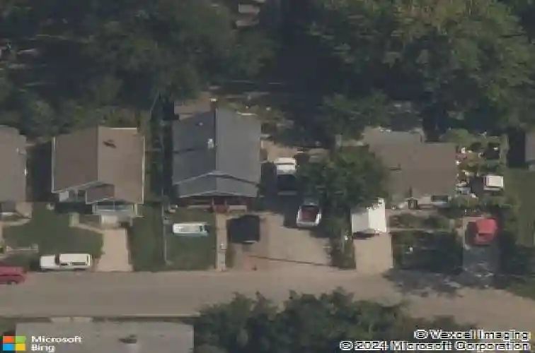 3144 lafayette ave, kansas city,  KS 66104