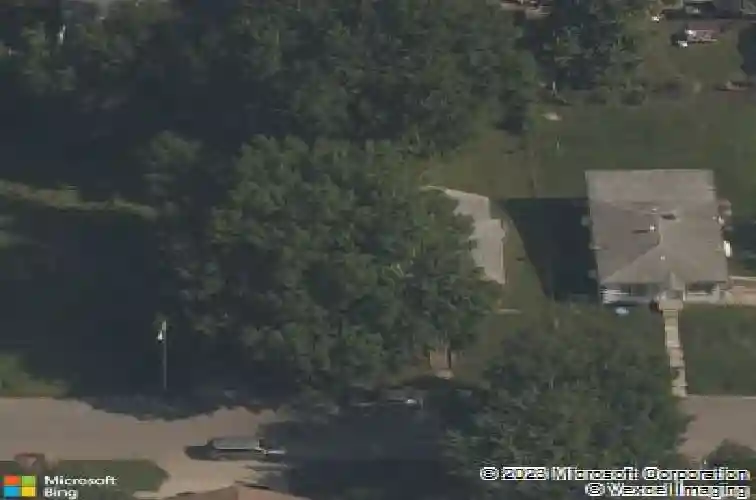 3104 lafayette ave, kansas city,  KS 66104