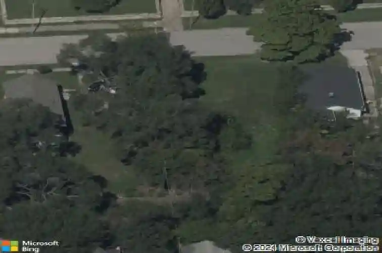 355 troup ave, kansas city,  KS 66101