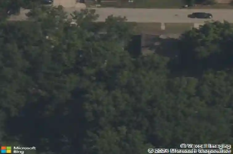 3223 tauromee ave, kansas city,  KS 66102