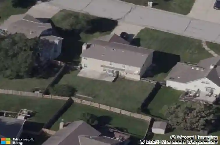 2724 n 103rd st, kansas city,  KS 66109