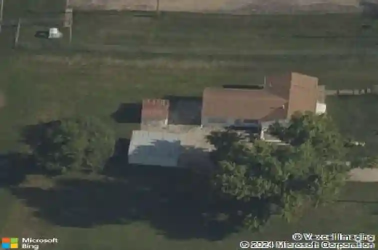 1834 s 13th st, kansas city,  KS 66103