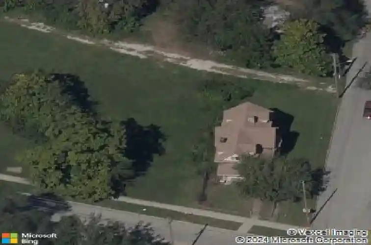 624 quindaro blvd, kansas city,  KS 66101