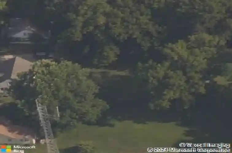 3025 n 53rd st, kansas city,  KS 66104