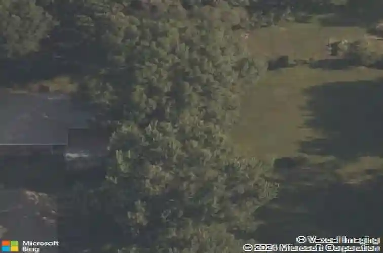 3003 n 54th st, kansas city,  KS 66104