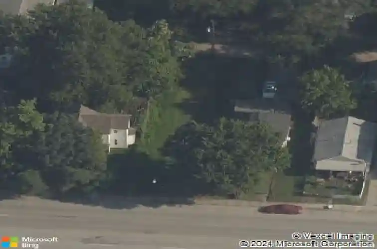 1284 kansas ave, kansas city,  KS 66105