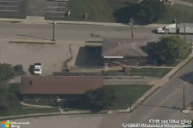 1500 woodland blvd, kansas city,  KS 66106