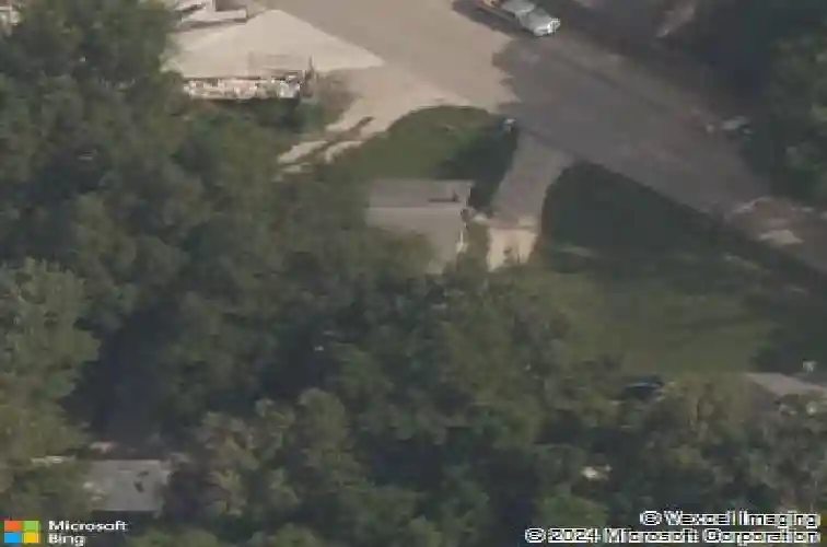 5019 welborn ln, kansas city,  KS 66104