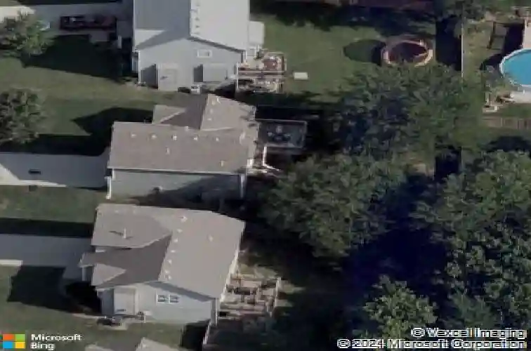 1501 delaware ridge pl, kansas city,  KS 66109