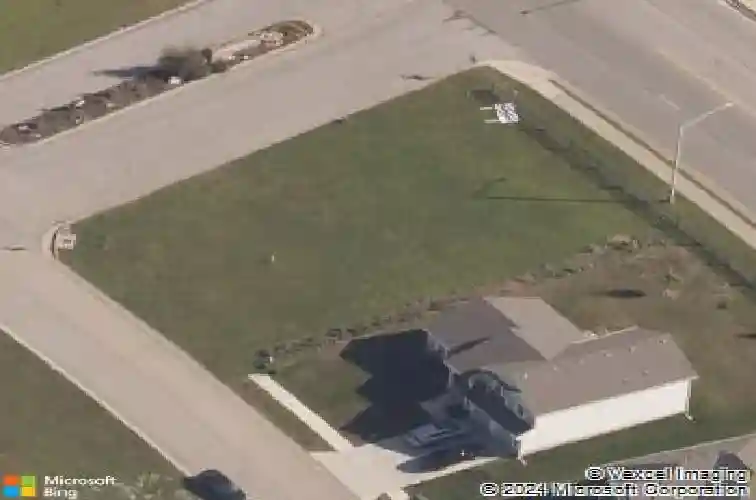 1651 n 57th ter, kansas city,  KS 66102