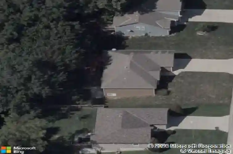 1550 s 104th ter, edwardsville,  KS 66111