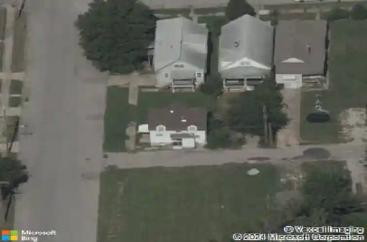 511 n 8th st, kansas city,  KS 66101