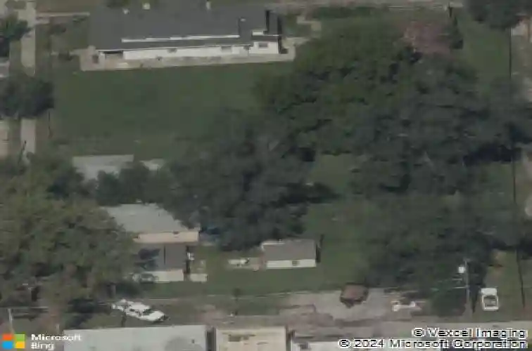 723 s mill st, kansas city,  KS 66105