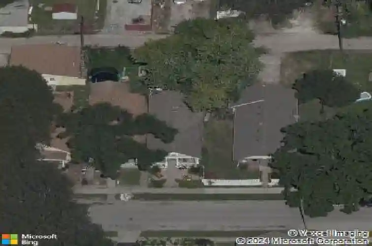 1134 hasbrook ave, kansas city,  KS 66105