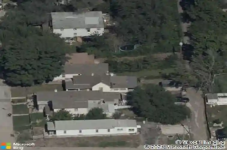 367 s boeke st, kansas city,  KS 66101