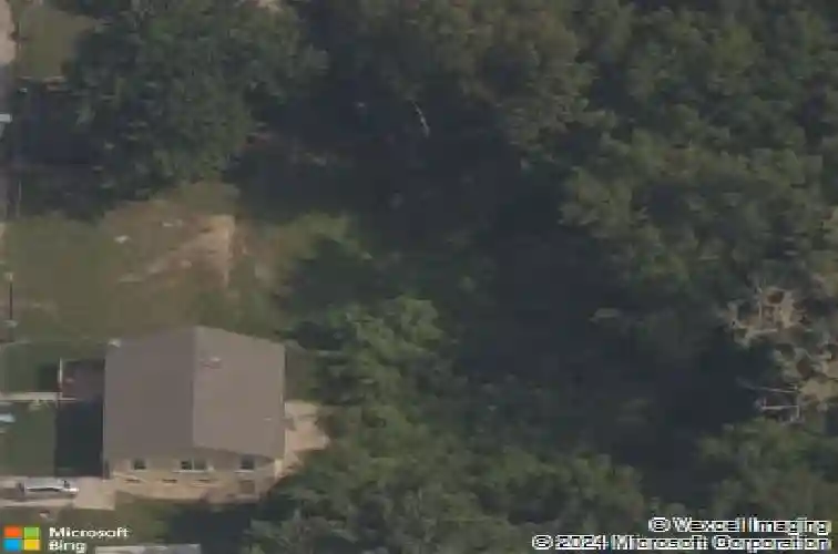 1221 n 50th ter, kansas city,  KS 66102