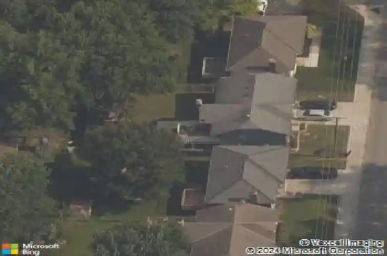 2808 s 53rd st, kansas city,  KS 66106