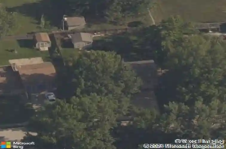 5416 locust ln, kansas city,  KS 66106