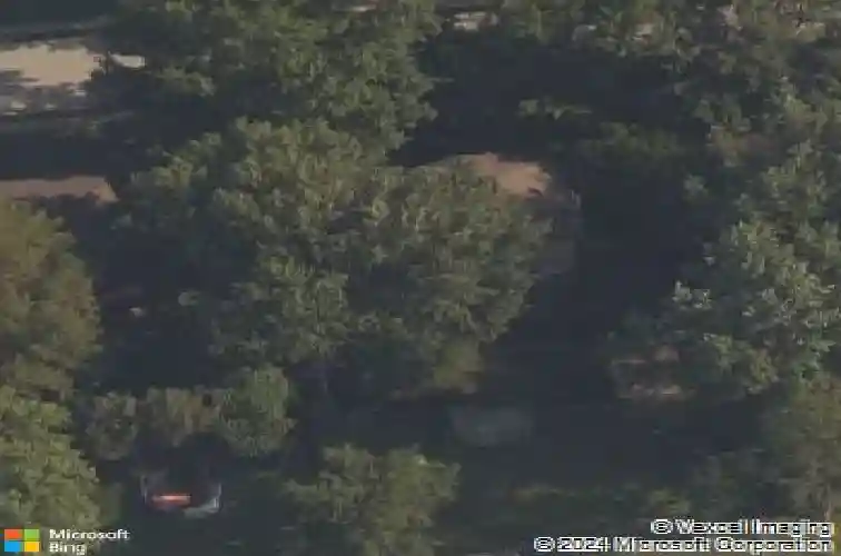 5417 locust ln, kansas city,  KS 66106