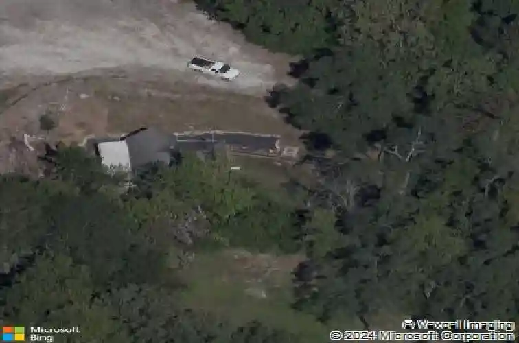 2427 s 11th st, kansas city,  KS 66103